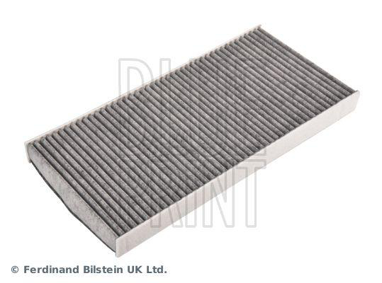 KUPEFILTER VW/SKODA EV