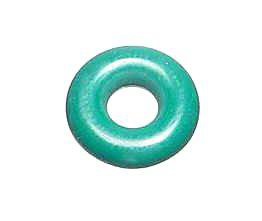 O-ring