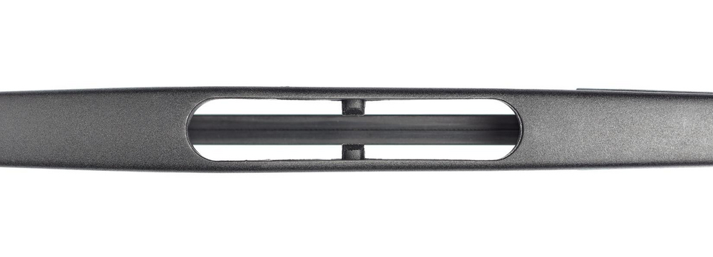 Viskerblad Trico Bakrute 350mm