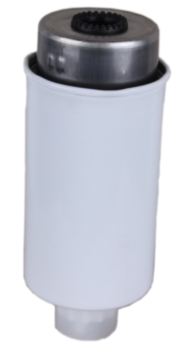 Bränslefilterinsats