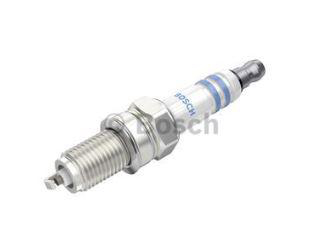 Tennplugg Super Plus