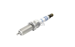 Tennstift Dubbel Iridium