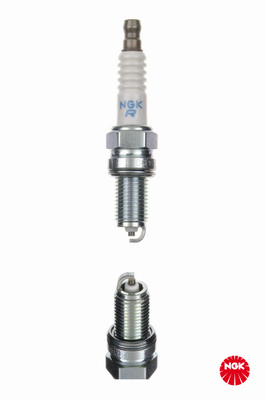 Tennplugg 4179 Fast Hatt