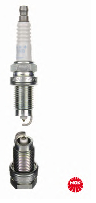 Tennplugg NGK V-Line