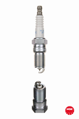 Tennpluggsett V-Line