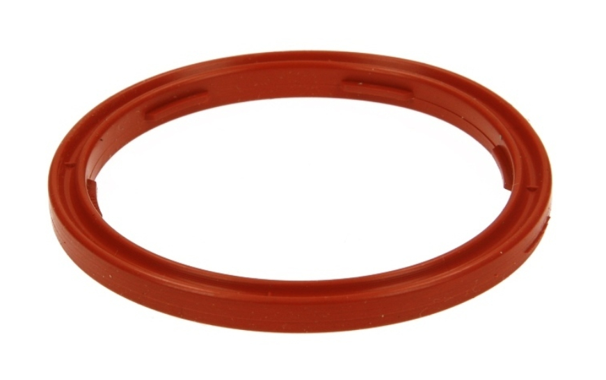 Tetningsring, motoroljenivåsensor