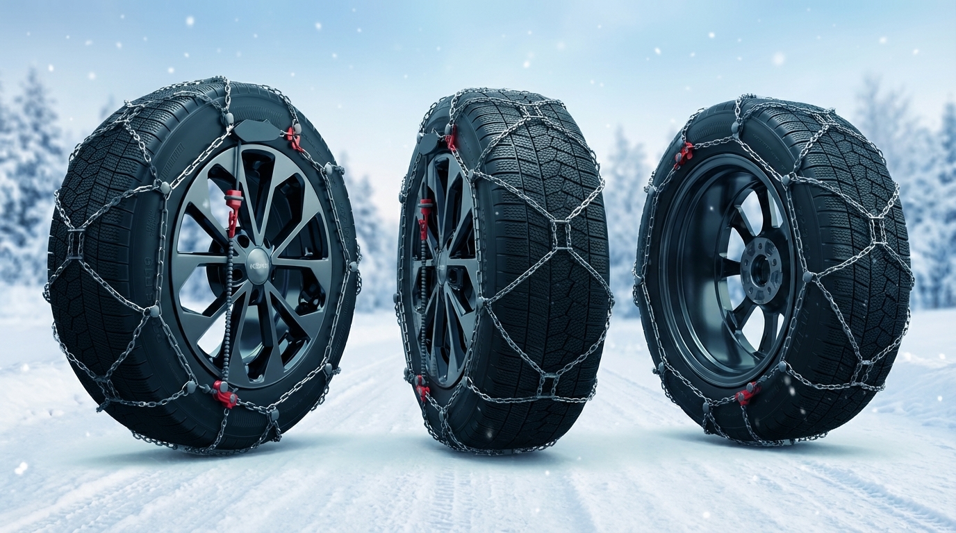 KÖNIG XG-12 PRO 265