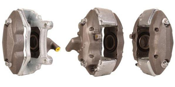 Bremsekaliper-P05