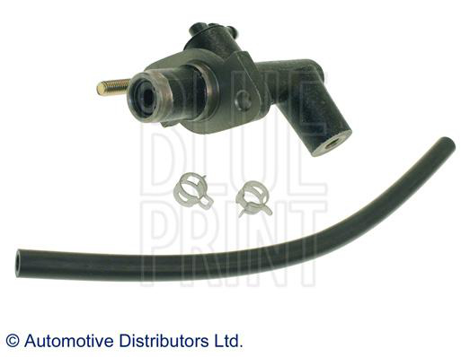 Hovedsylinder Clutch