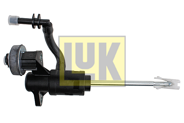 Hovedsylinder Clutch -NETTOPRISET