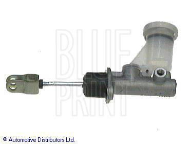 Koblingssylinder giver