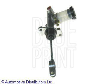 Koblingssylinder giver