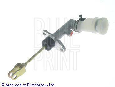 Koblingssylinder giver