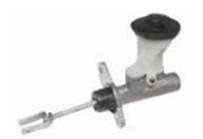 Hovedsylinder Clutch