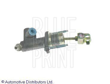 Koblingssylinder giver