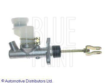 Koblingssylinder giver