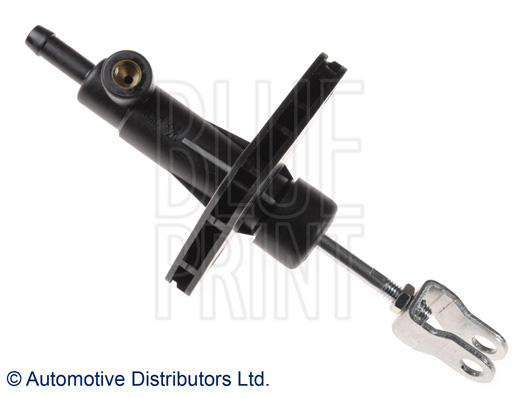 Koblingssylinder giver