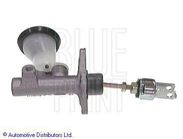 Koblingssylinder giver