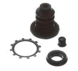 Repsett Slavesylinder Clutch