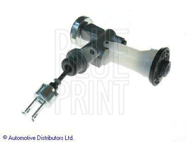 Koblingssylinder giver