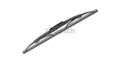 Viskerblad Bosch H308 2Pk