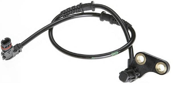 ABS-Sensor