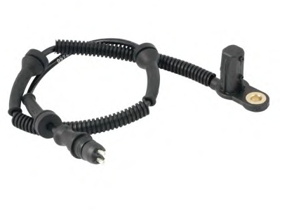 ABS-Sensor
