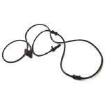 ABS-Sensor