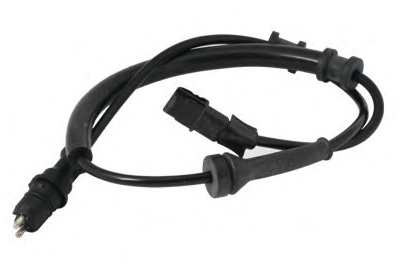 ABS-Sensor