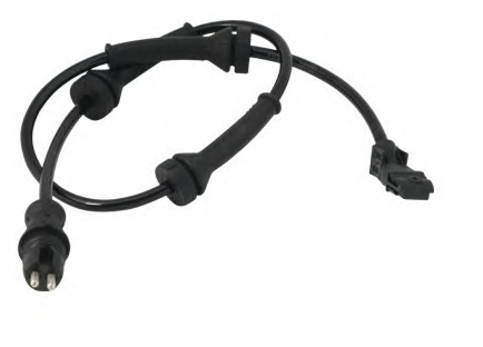 ABS-Sensor