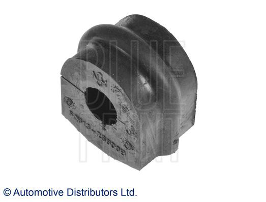 Stabilisatorstagforing