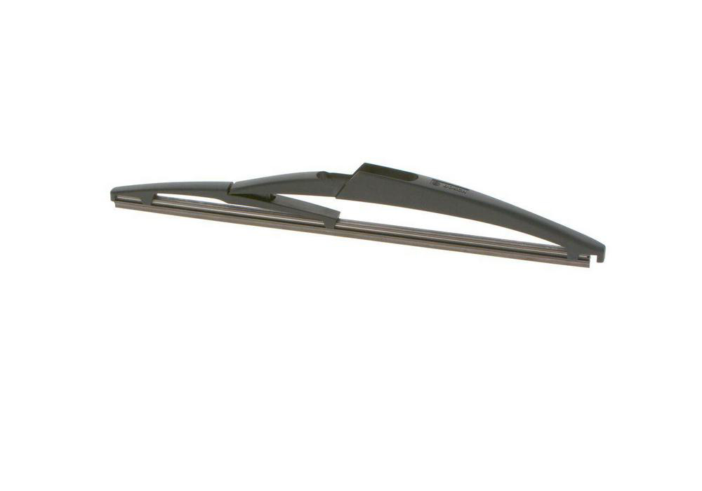 Viskerblad Bosch H840 1Pk