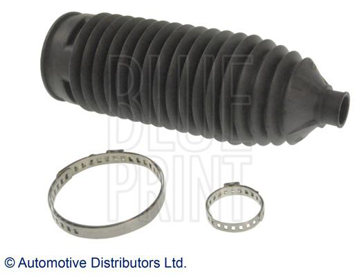 Styringsutvekslingsmansjett