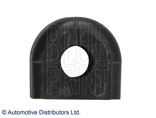 Stabilisatorstagforing