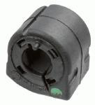 Stabilisatorstagforing