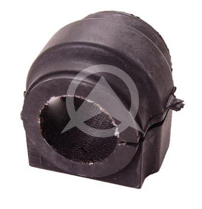 Stabilisatorstagforing