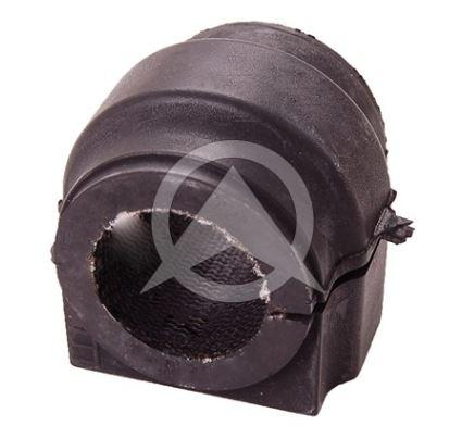 Stabilisatorstagforing