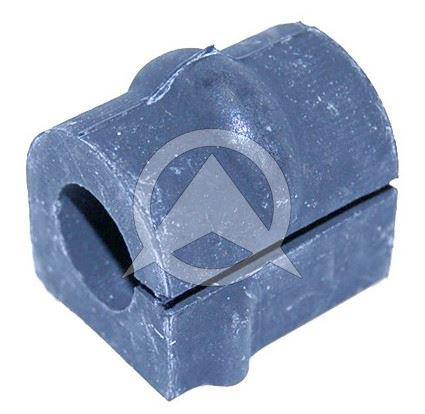 Stabilisatorstagforing