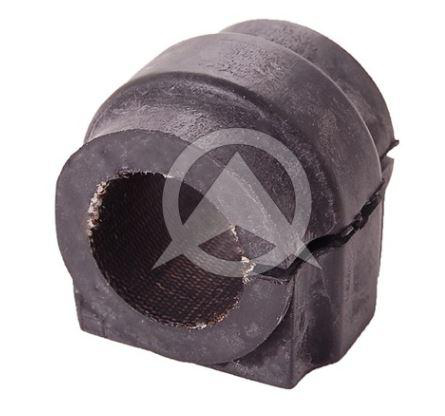 Stabilisatorstagforing