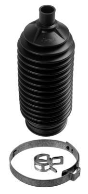 Styringsutvekslingsmansjett