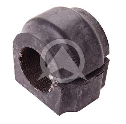 Stabilisatorstagforing