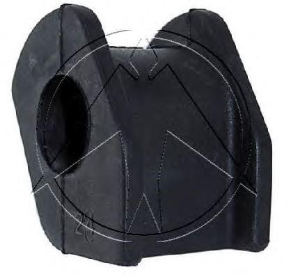 Stabilisatorstagforing