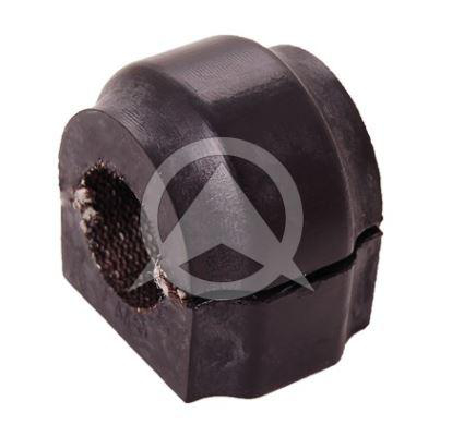 Stabilisatorstagforing