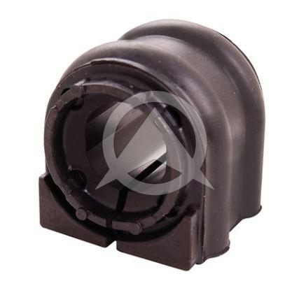 Stabilisatorstagforing