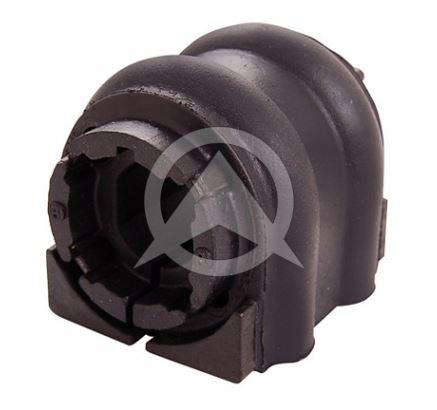 Stabilisatorstagforing