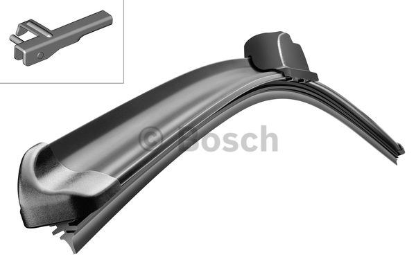 Viskerblad Bosch A960S 1Pk