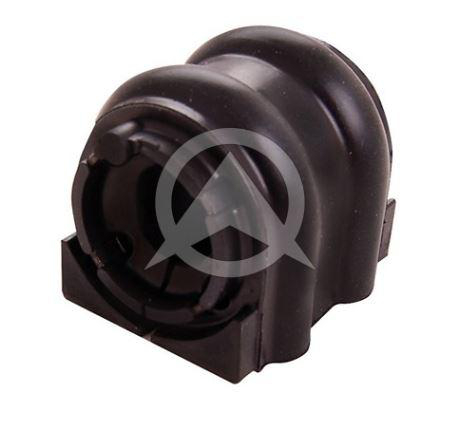 Stabilisatorstagforing