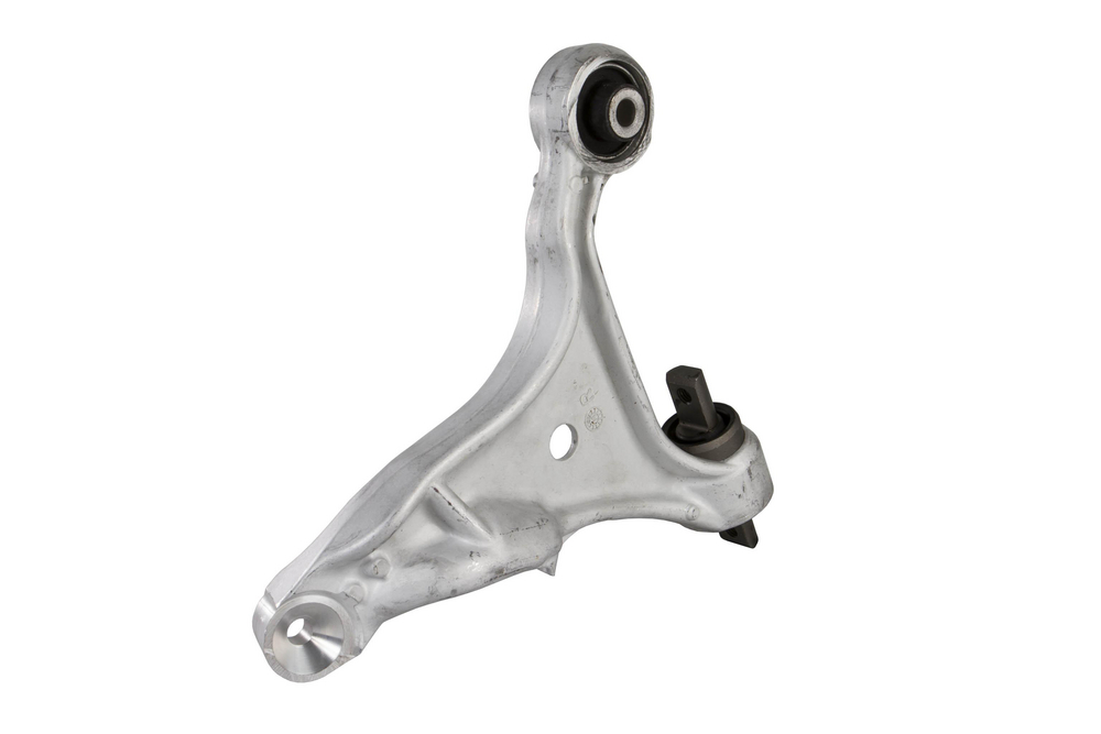 Bærearm Promeister foran Høyre