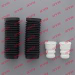 (U) MANSJETT STØTDEMPER