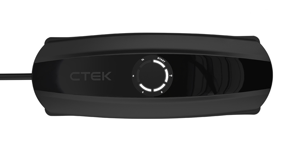 CTEK CS ONE GEN2